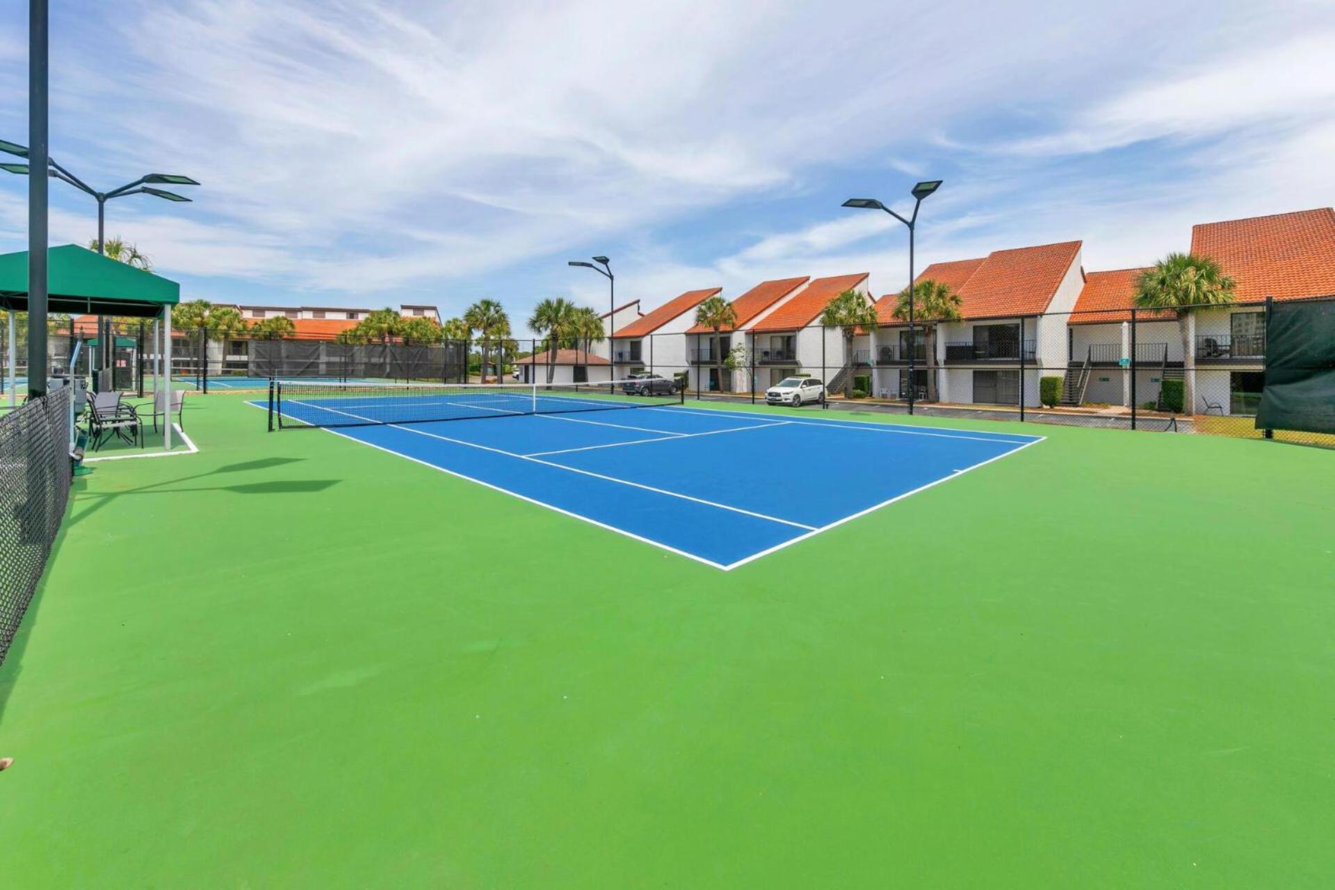 Apartamento Windward 403 At Edgewater Panama City Beach Exterior foto